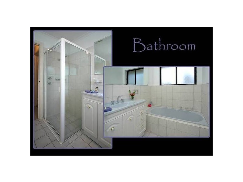 3 Schurgott Court, Happy Valley SA 5159