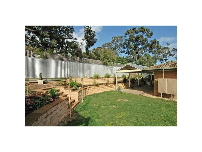 3 Schurgott Court, Happy Valley SA 5159
