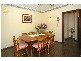 1 Tawny Court, Aberfoyle Park SA 5159