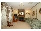 1 Tawny Court, Aberfoyle Park SA 5159