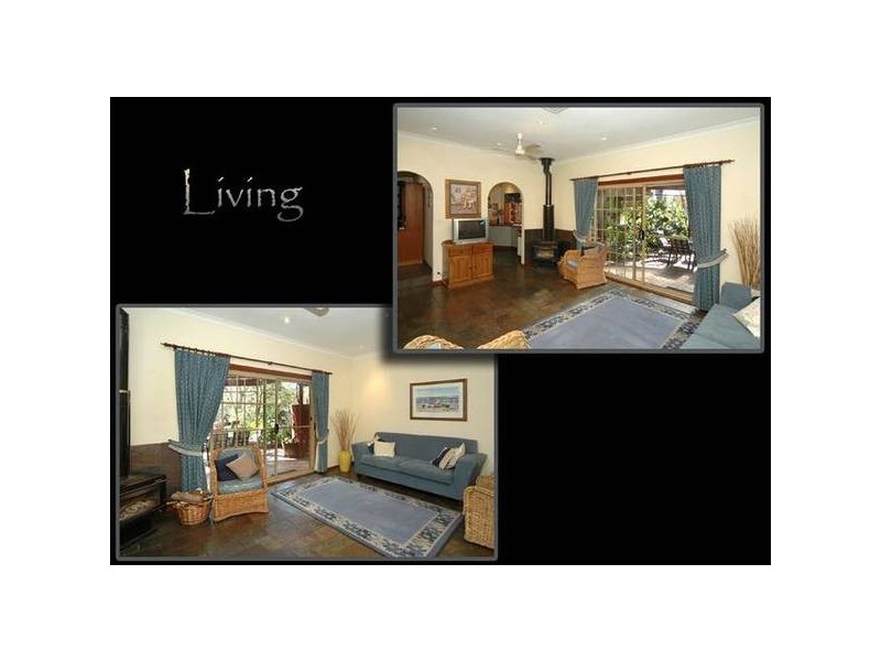 1 Tawny Court, Aberfoyle Park SA 5159