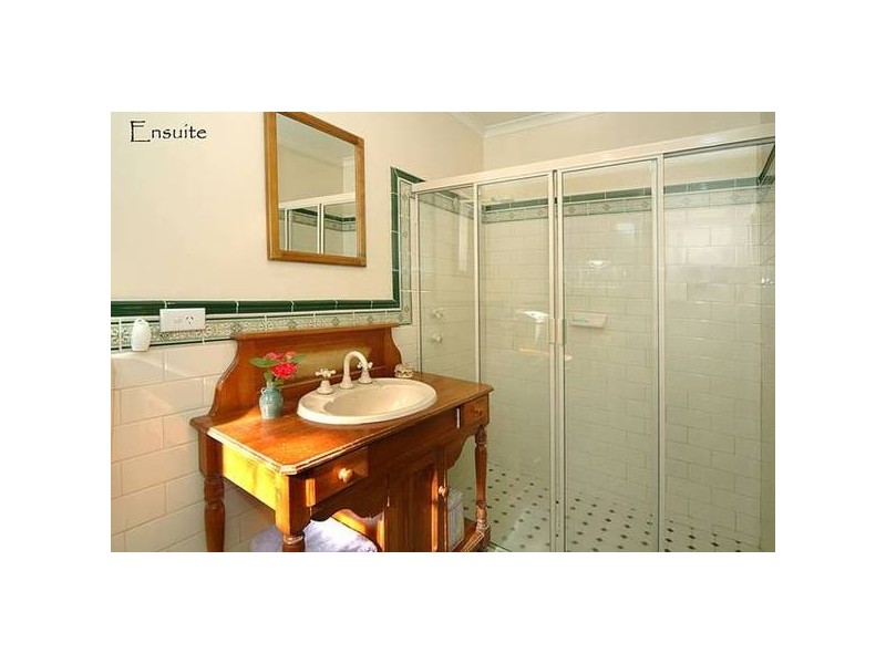 1 Tawny Court, Aberfoyle Park SA 5159