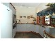 1 Tawny Court, Aberfoyle Park SA 5159