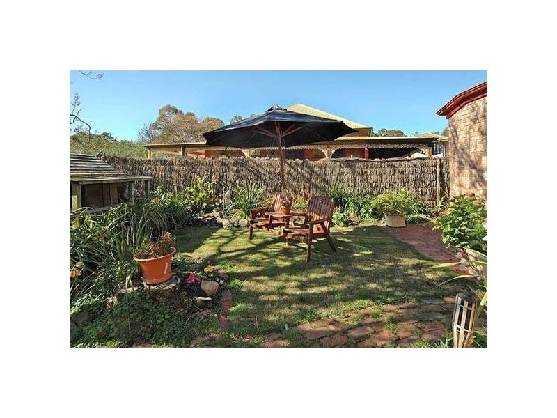 1 Tawny Court, Aberfoyle Park SA 5159