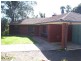 51 Pine Drive, Aberfoyle Park SA 5159