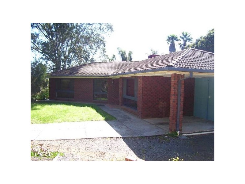 51 Pine Drive, Aberfoyle Park SA 5159