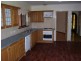 51 Pine Drive, Aberfoyle Park SA 5159