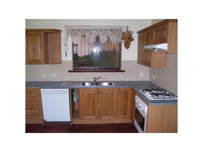 51 Pine Drive, Aberfoyle Park SA 5159