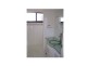 51 Pine Drive, Aberfoyle Park SA 5159