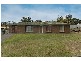 29 Magnolia Avenue, Happy Valley SA 5159