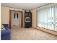 29 Magnolia Avenue, Happy Valley SA 5159