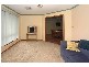 29 Magnolia Avenue, Happy Valley SA 5159