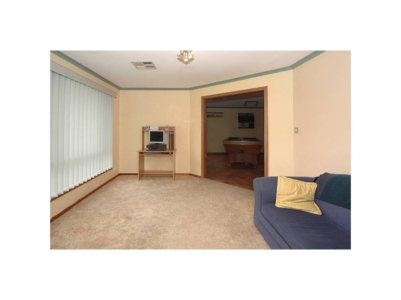 29 Magnolia Avenue, Happy Valley SA 5159