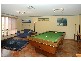 29 Magnolia Avenue, Happy Valley SA 5159
