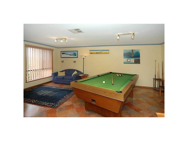 29 Magnolia Avenue, Happy Valley SA 5159