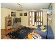 29 Magnolia Avenue, Happy Valley SA 5159