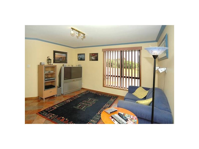 29 Magnolia Avenue, Happy Valley SA 5159