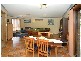29 Magnolia Avenue, Happy Valley SA 5159