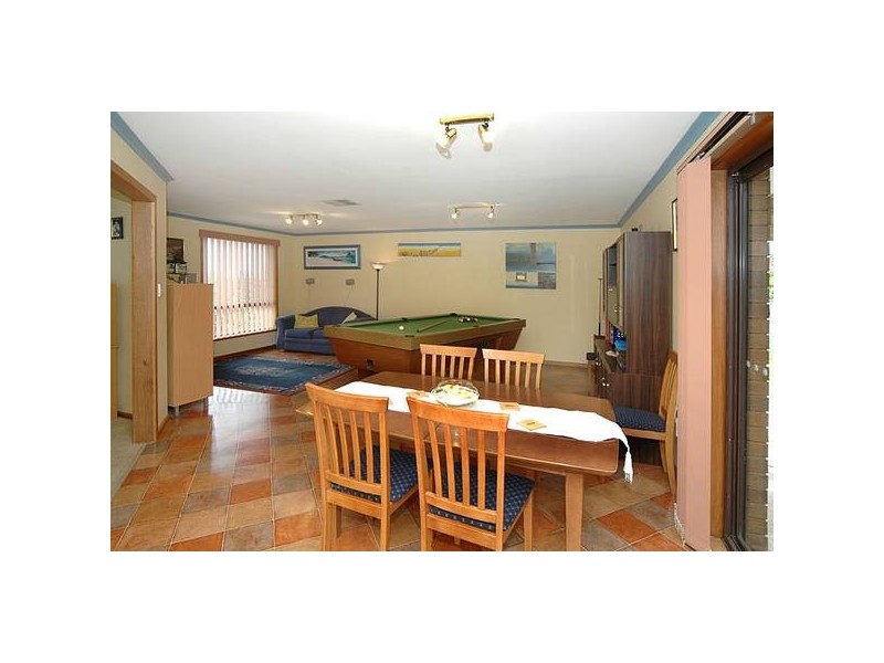 29 Magnolia Avenue, Happy Valley SA 5159