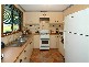 29 Magnolia Avenue, Happy Valley SA 5159