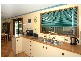 29 Magnolia Avenue, Happy Valley SA 5159