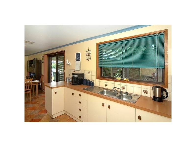 29 Magnolia Avenue, Happy Valley SA 5159