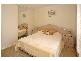 29 Magnolia Avenue, Happy Valley SA 5159