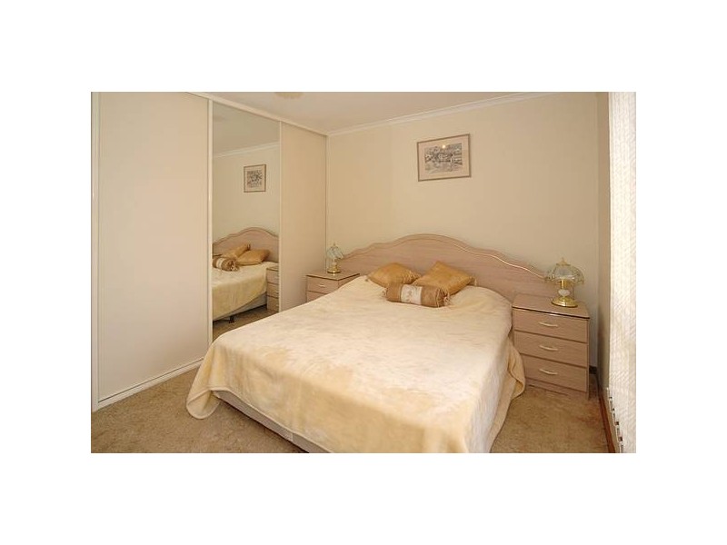 29 Magnolia Avenue, Happy Valley SA 5159