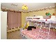 29 Magnolia Avenue, Happy Valley SA 5159