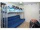 29 Magnolia Avenue, Happy Valley SA 5159