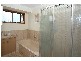 29 Magnolia Avenue, Happy Valley SA 5159