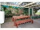29 Magnolia Avenue, Happy Valley SA 5159