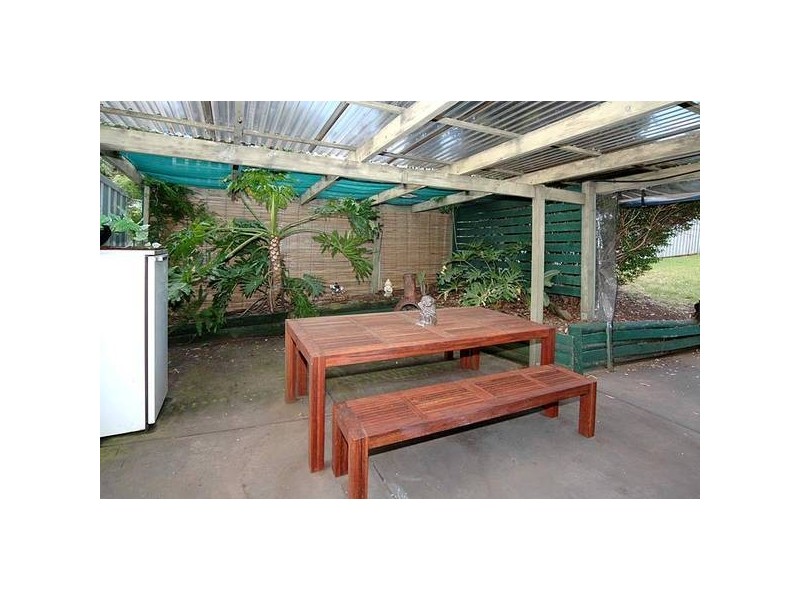 29 Magnolia Avenue, Happy Valley SA 5159