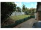 29 Magnolia Avenue, Happy Valley SA 5159