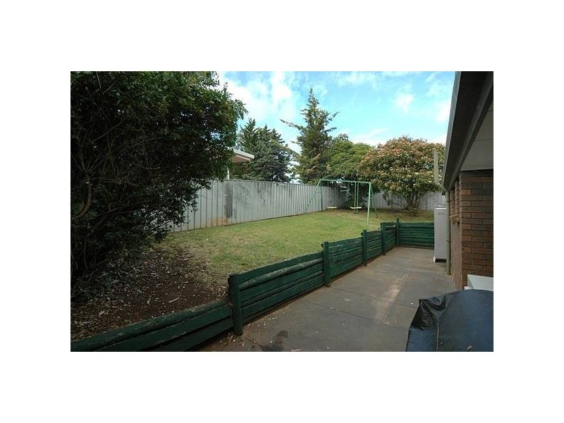 29 Magnolia Avenue, Happy Valley SA 5159