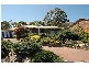3 Corriedale Hills Drive, Happy Valley SA 5159