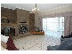 3 Corriedale Hills Drive, Happy Valley SA 5159