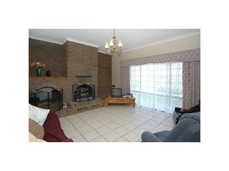 3 Corriedale Hills Drive, Happy Valley SA 5159