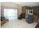 3 Corriedale Hills Drive, Happy Valley SA 5159