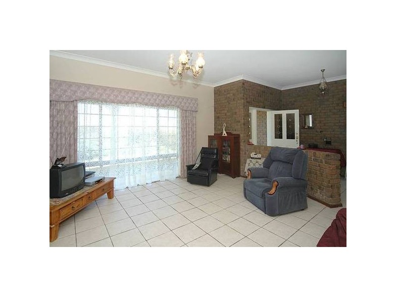 3 Corriedale Hills Drive, Happy Valley SA 5159