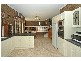 3 Corriedale Hills Drive, Happy Valley SA 5159