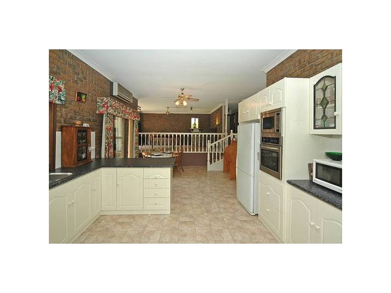 3 Corriedale Hills Drive, Happy Valley SA 5159