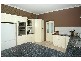 3 Corriedale Hills Drive, Happy Valley SA 5159
