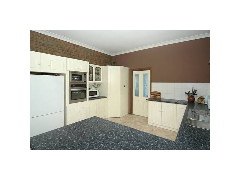 3 Corriedale Hills Drive, Happy Valley SA 5159