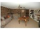 3 Corriedale Hills Drive, Happy Valley SA 5159