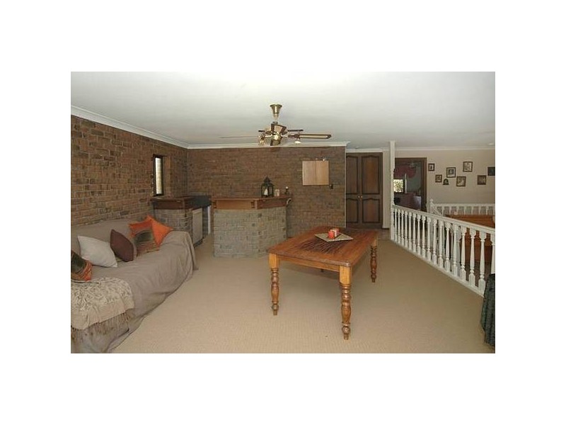 3 Corriedale Hills Drive, Happy Valley SA 5159