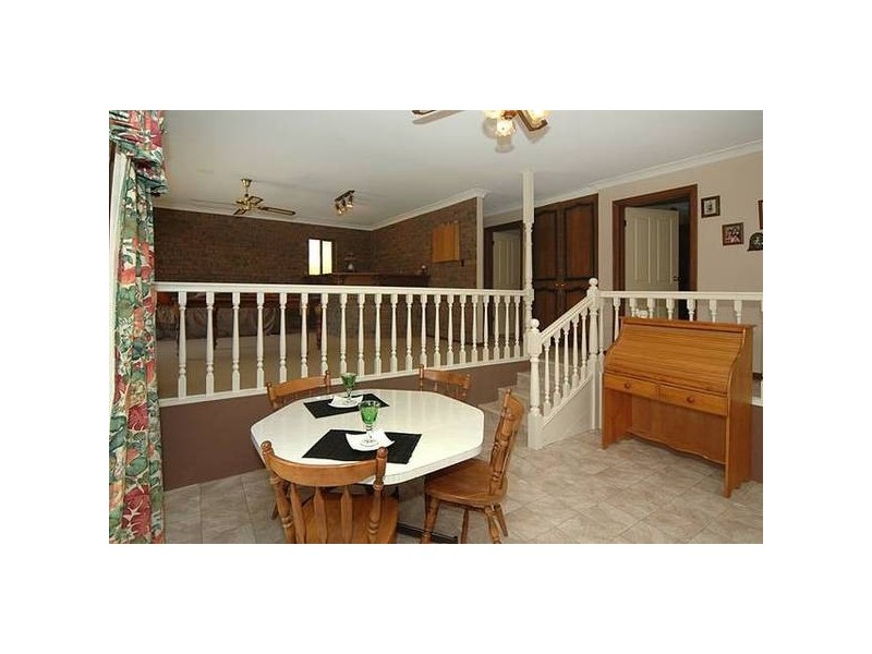 3 Corriedale Hills Drive, Happy Valley SA 5159