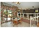 3 Corriedale Hills Drive, Happy Valley SA 5159
