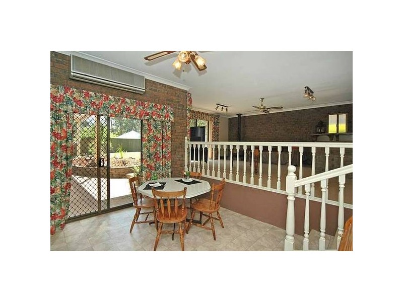3 Corriedale Hills Drive, Happy Valley SA 5159