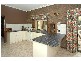 3 Corriedale Hills Drive, Happy Valley SA 5159